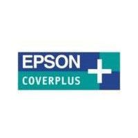 Epson Value Card 260 Euro (SEEIS0066)